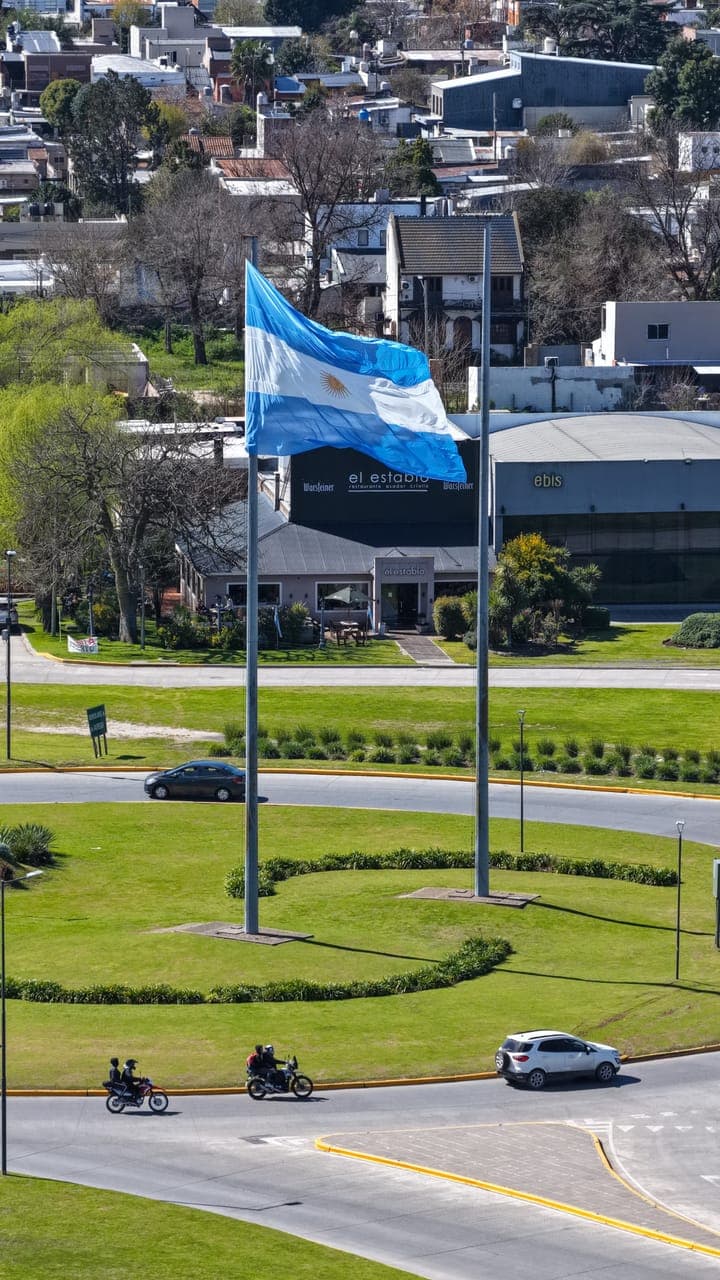 El Establo · foto 4
