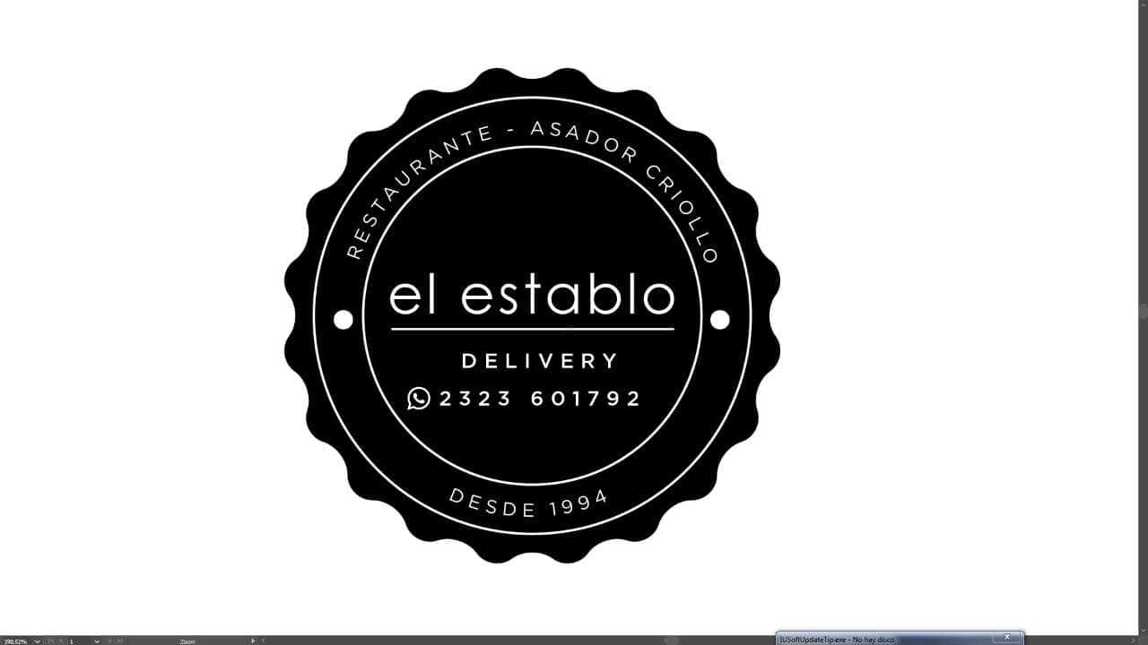El Establo · foto 5