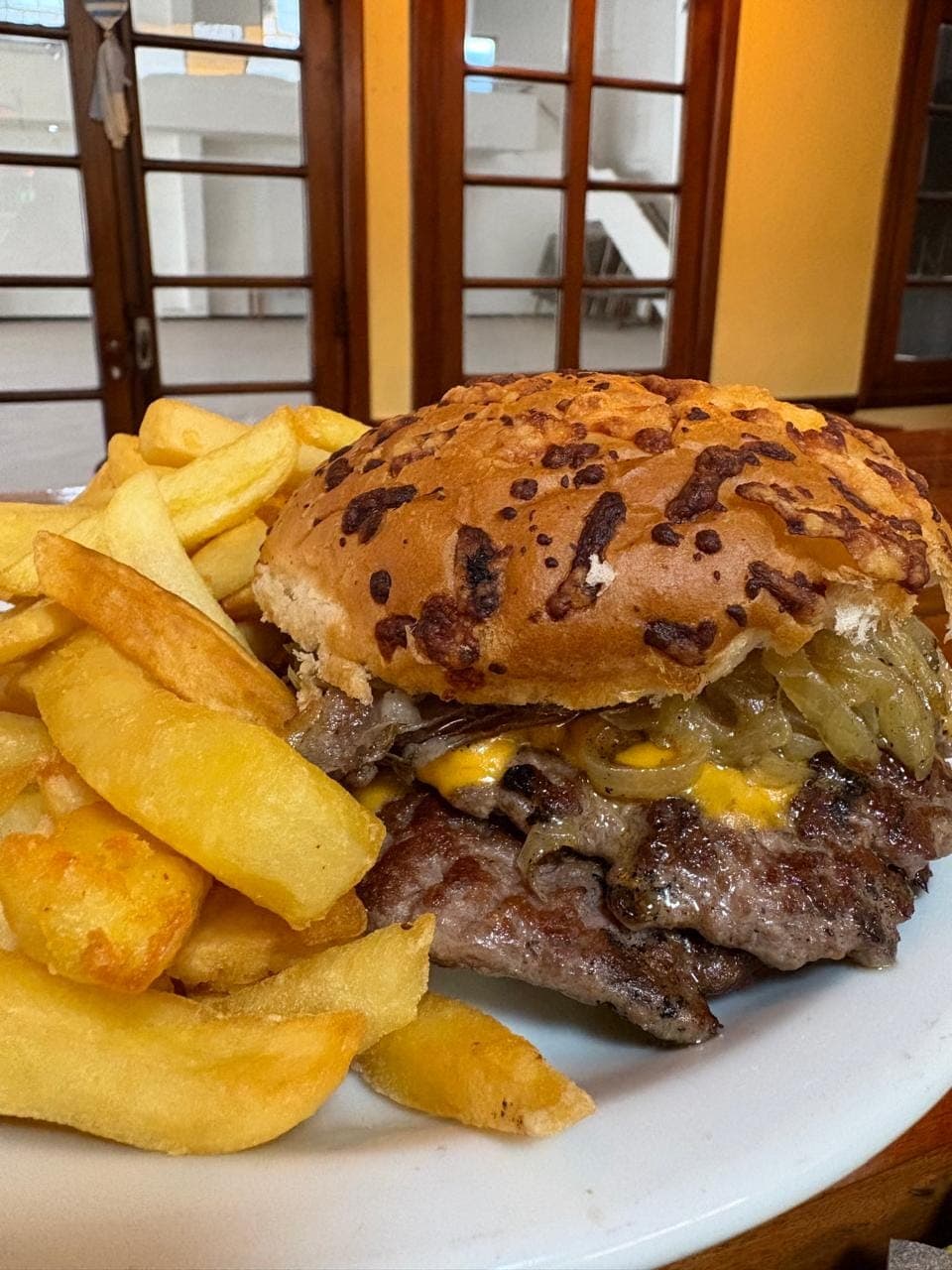 La Cantina de Flandria · foto 5