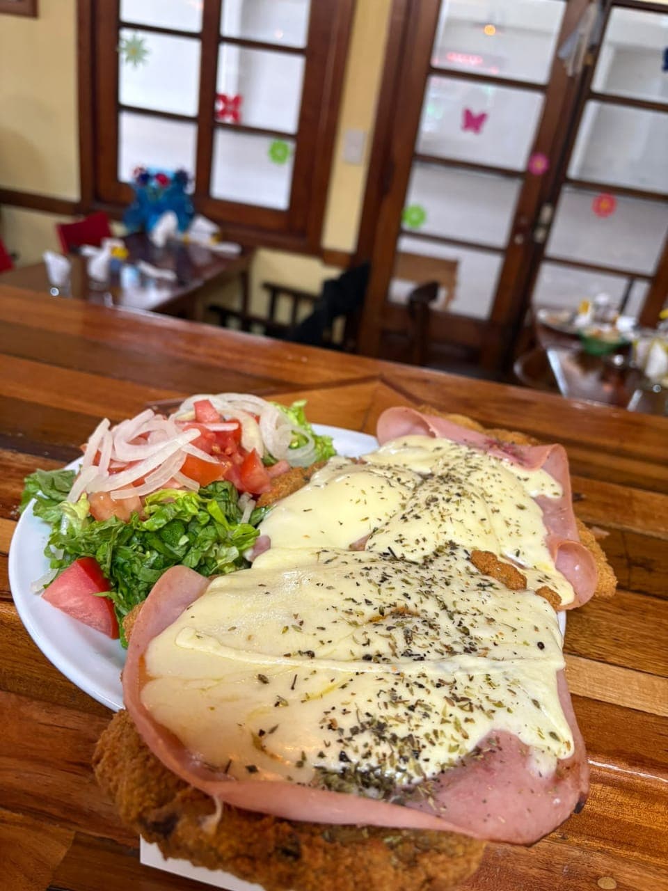 La Cantina de Flandria · foto 6