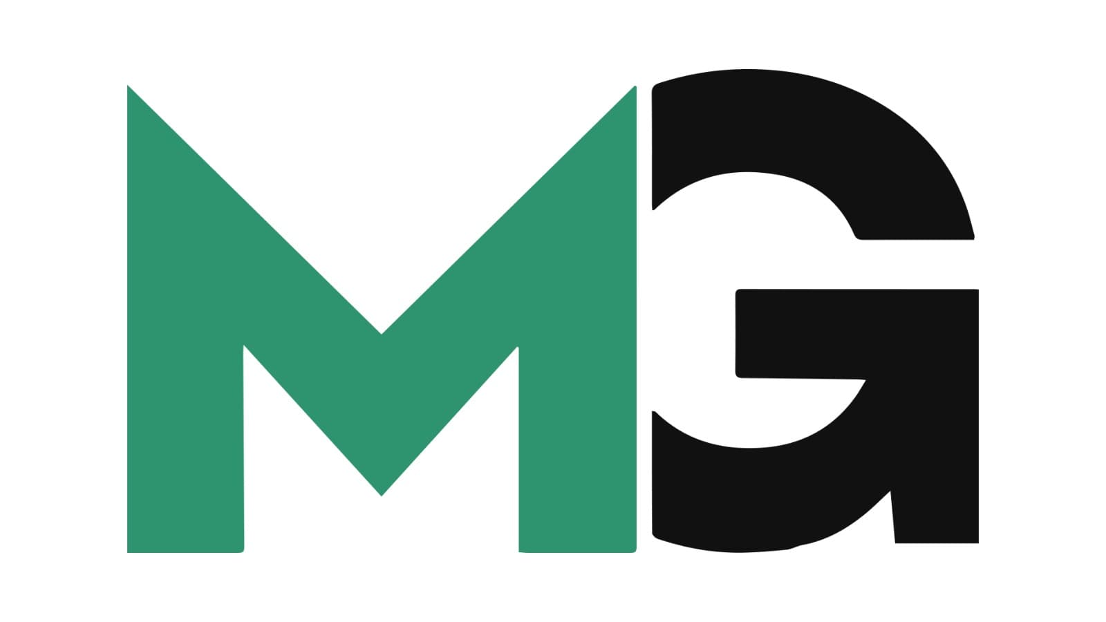 MG Group · foto 4