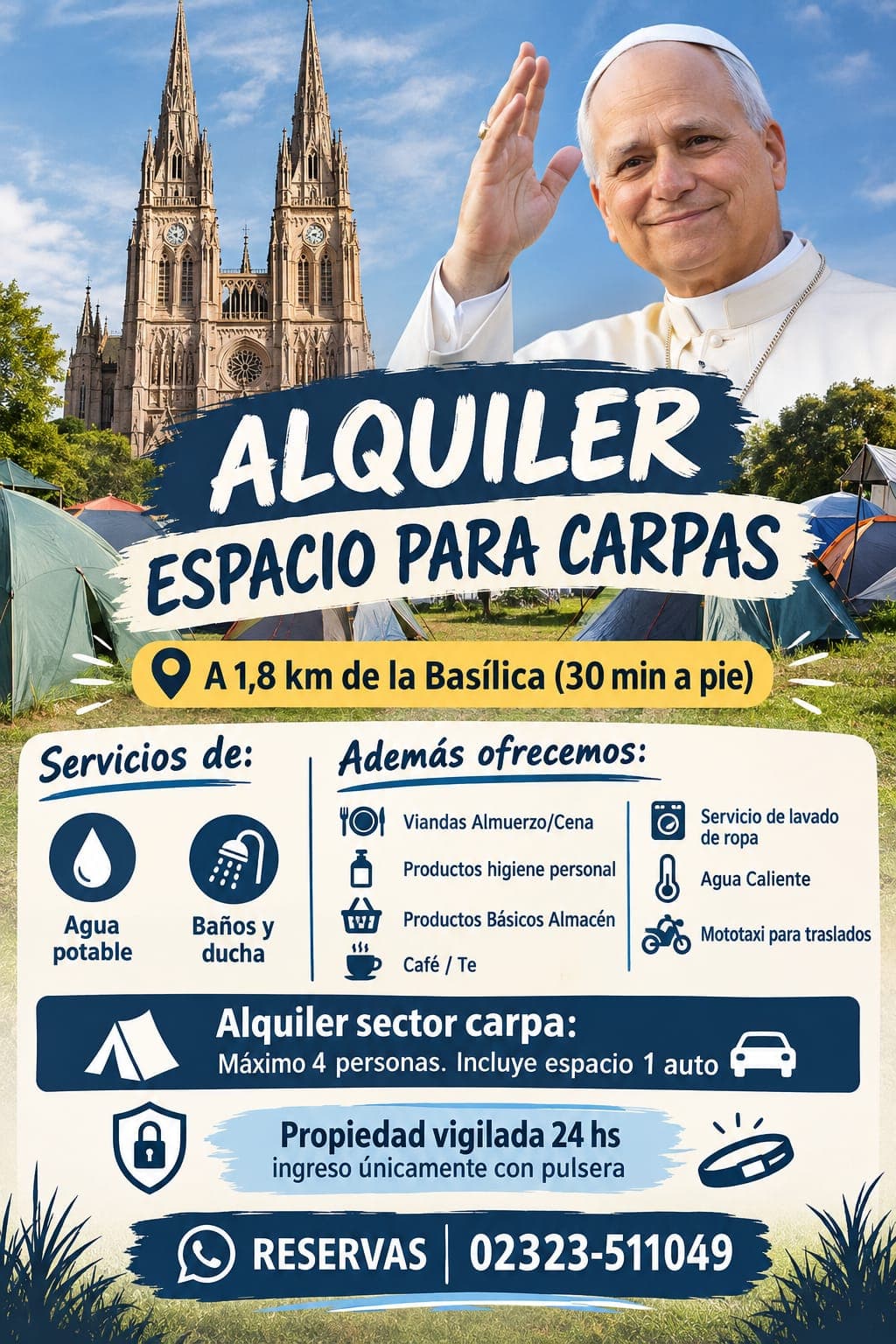 Paula Gallego · foto 1